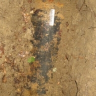 � ��������� ���������� 500-������������� ����� ������ ���