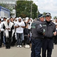 ����� 400 ������������� ��������� ������� � �����