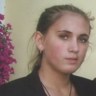 �� ������ 10 ���� �� ������ ������ 13-���� ���������