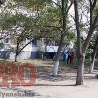 � ��������� ��������� ����� �� ���� �������� ����� � �������� ��������