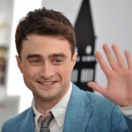 ����� ������ ������� ���������� ������� � ������� 