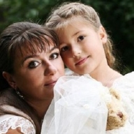 ������� ��������� ���������� ����� ���� �������