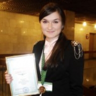 �������� � ����������� ������ �������� � ������ ������ �� ������ ̳���������� ������� ��������