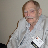 ���� ������� ������������ �������������� ����������