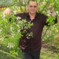 ��������� ��������� �������� ��������� �������� ��������