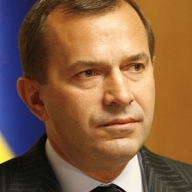 ����� ������� ������� � �������� �� 146 ���. �������