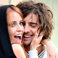 Дантес из группы Дантес из группы