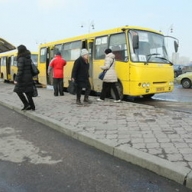 � ����� �������� ����� �������� ���������, � ��������� ������� �������������