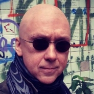 Купитман из Купитман из