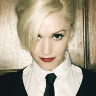 Гвен Стефани ждет третьего ребенка Гвен Стефани ждет третьего ребенка