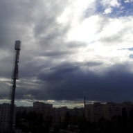 ������ � ������ ������� ����� � ��������� ����������� 