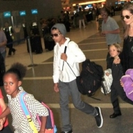 �������� ����� ������� ���� �����