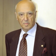 Российский телеканал объявил о смерти Владимира Этуша Российский телеканал объявил о смерти Владимира Этуша