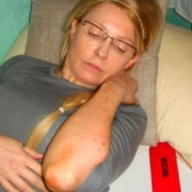 ����� ������ ����� ������������� ����� �������� ��������� � �������