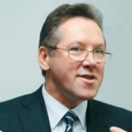 23-������ ���� �������� ������ � ����������� ��������������