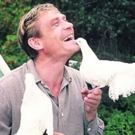 � ������ �������� ������ ������ 