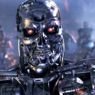 ����� 20 ��� ����� ����� �������� ������� � ������