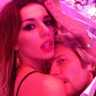 ������ ������� ������ ������� � ���������