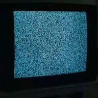 ������� � �� ��� ������� ��-�� ����������