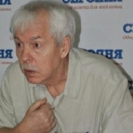 � ����� ������ ������ ���� ���-���������� ������� 