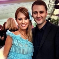 ��������� � ������� �������� ��������