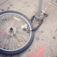 �������� ������ �������� ��� �����