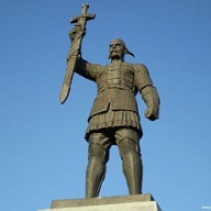 � ����������� ��������� �������� ����� ���������� ���������