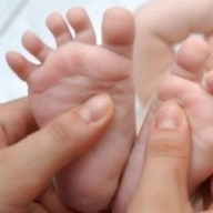 � �������� ������� ����� �������� � ������ ��������� ������