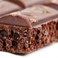 ����������� ����� ������� ������� ������ � �������� - ���������� ������