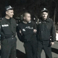 � ����� ��������� 137-������� ����������