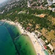 ����������� ����������� 