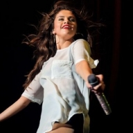 ������ ����� �������� �������� � �������, ������ � ��������