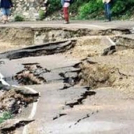 � ���� ������� ����������� ��� �����