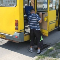 � ����� �������� ��������� ��������� ����� ����� ����� �� ������� �����