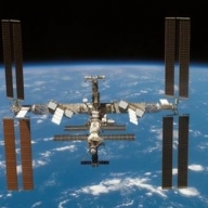 ��� �������� ������� ����������� �������� ��������