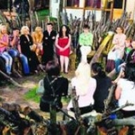 ���-��������� ��� 