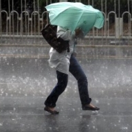 �� �������� ����� �����, �� ��������