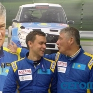 ���� ������ �� Yalta Rally ���������� �������� �������� �� 16 ���������