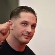 ��������� �������� ������ ����� ����� ��� ����� 