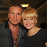 ����� � ������ �������� ��������� � ����� �������� ��������