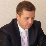 �������� � �������� ������������� ���������� ����������� ���������� ���������