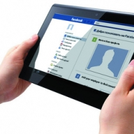 � ����� ��������� ������������� 5-������� �������� ����� � �������� 