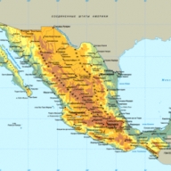 ������� ������������ �� ��������� �������� � ��������