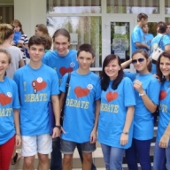 ����������� ������� ������� VI ���������� �������� ������ ����������� ���� - 2013�