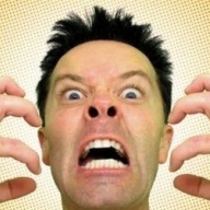 ������ ������� ����� ������������� ������ � ��������