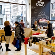 � ��������� � ����� ���� ����� ������������� � ����������� ����� �� ����