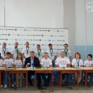 ������������� ������������ ��������� � ���������� ������ � ������ ���������� 