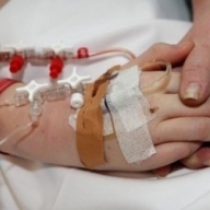 � ����� ���������� ���������, � ������� �������� ������� �� ����� �����������