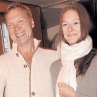 �������� �������� ������� �� ������ ���