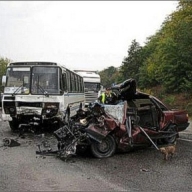 ��� ����� ������� � ���: Audi ������ � �������